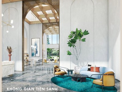 Bán cắt lỗ 800tr căn 2pn masteri centre point . thanh toán tiền mặt 500tr bàn giao đầy đủ nội thất 1