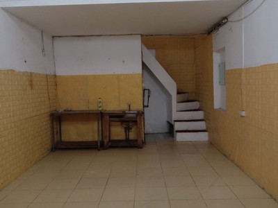 Cho thuê nhà trọ gần Trương Định Plaza 0