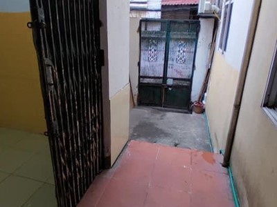 Cho thuê nhà trọ gần Trương Định Plaza 2
