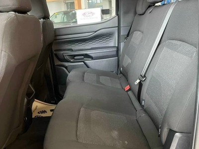 Ford Ranger XLS 2.0L New 2023, Động Cơ Dầu Turbo Diesel 2.0L, phiên bản Nâng Cấp Đáng chú ý 8