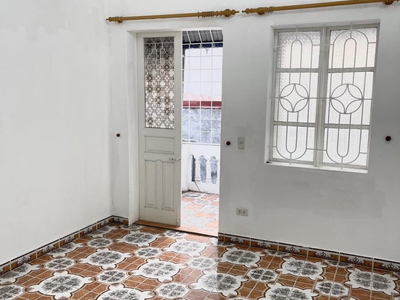 .Nhà 2,5 tầng xây độc lập Phạm Hữu Điều   Lê Chân   Tây Tứ Trạch   1,62 tỷ 4