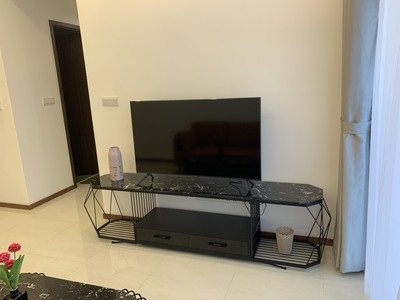 Cho thuê căn hộ One Verandah Đảo Kim Cương Q2 giá tốt 3