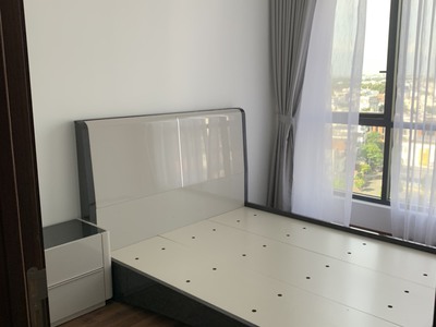 Cho thuê căn hộ One Verandah Đảo Kim Cương Q2 giá tốt 4