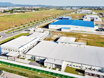 Tôi bán lỗ lô đất 1145M2. 750 TRIỆU, trung tâm thị xã ngay chợ, đường nhựa điện 3 fa 4