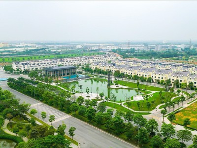 Moonlight An Lạc Green Symphony chỉ 3,8 tỷ SH ngay căn 3PN sổ đỏ lâu dài HTLS 0/24 tháng, CK 11,5 4