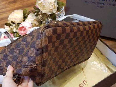 Si le túi xách siêu vip chuẩn đẹp 20