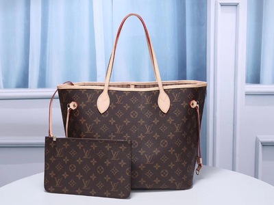 Si le túi xách siêu vip chuẩn đẹp 8