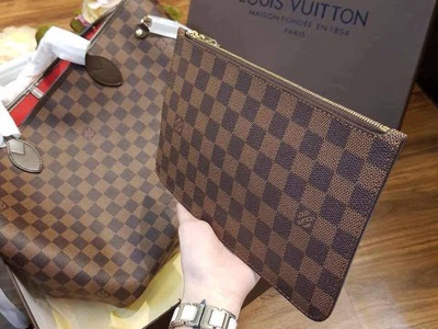 Si le túi xách siêu vip chuẩn đẹp 23