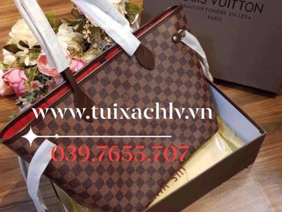Si le túi xách siêu vip chuẩn đẹp 16