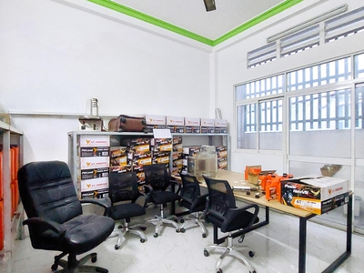 Tdt002 - bán nhà 3 tầng - mặt tiền đường 41 linh đông thủ đức -  97m2  - chỉ 9 tỷ. 0