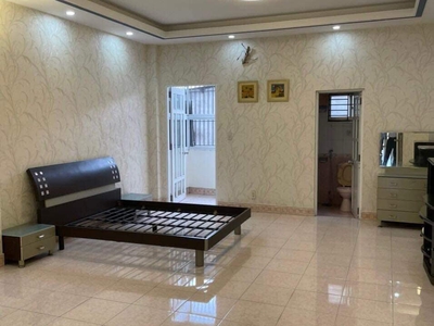 Mt lớn, vip ở và kinh doanh, mt trần xuân soạn, 4 tầng, 5x13m, chỉ nhỉnh 9 tỷ tl 2