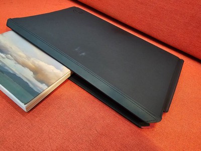 Cặp chống sốc DELL XPS cao cấp - như mới 1