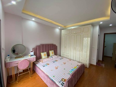 Bán  rẻ nhà  hẻm 3 gác hòa hảo, quận 10, 44m2, chủ ngộp  giá  nhỉnh 4 tỷ 4 0
