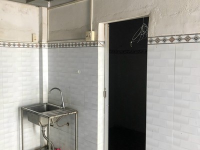 Cho thuê phòng trọ khép kín tại 762/1 đường lê hồng phong, phường phước long, nha trang, khánh hòa 1