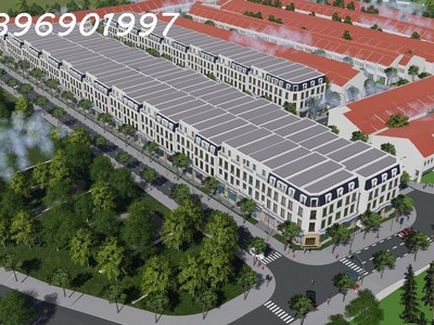 Sapa city cloud - phiên bản giới hạn của sapa 2