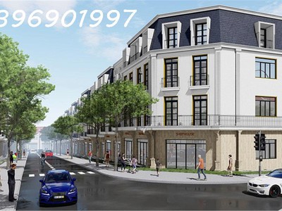 Sapa city cloud - phiên bản giới hạn của sapa 0