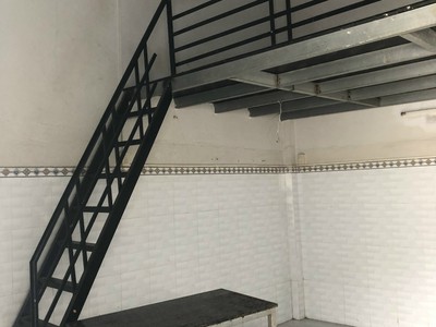 Cho thuê phòng trọ khép kín tại 762/1 đường lê hồng phong, phường phước long, nha trang, khánh hòa 0