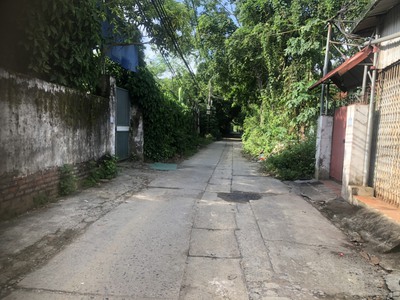 Cho thuê nhà tại số 9 ngõ 197 thuý lĩnh, lĩnh nam, hoàng mai, hà nội 0
