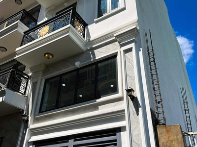 Hxh nguyễn đình chiểu, quận 3, 5 tầng, ngang bự, 6 chcc, nhỉnh 13 ty 0