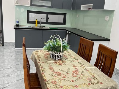 Hxh nguyễn đình chiểu, quận 3, 5 tầng, ngang bự, 6 chcc, nhỉnh 13 ty 2
