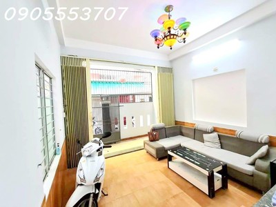 Nhà 2 tầng ngay chợ cồn, đà nẵng, diện tích: 55m2, gần đường chính. giá chỉ 2,x tỷ 0