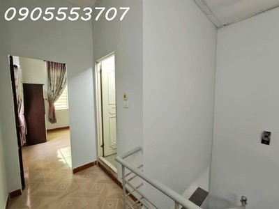Nhà 2 tầng ngay chợ cồn, đà nẵng, diện tích: 55m2, gần đường chính. giá chỉ 2,x tỷ 2