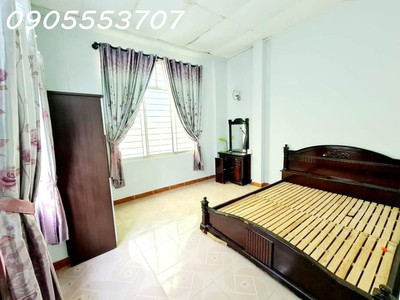 Nhà 2 tầng ngay chợ cồn, đà nẵng, diện tích: 55m2, gần đường chính. giá chỉ 2,x tỷ 3