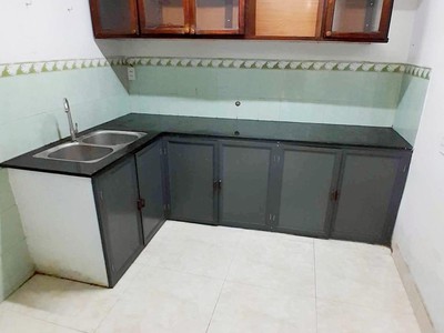 Nhà gần cầu rồng, 15m ra mặt tiền ngô quyền, sơn trà, đà năng, diện tích  50m2. giá rẻ 2,3 tỷ 1