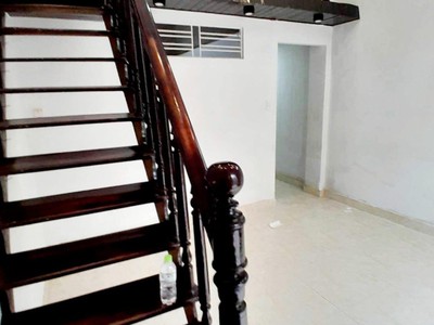 Nhà gần cầu rồng, 15m ra mặt tiền ngô quyền, sơn trà, đà năng, diện tích  50m2. giá rẻ 2,3 tỷ 0