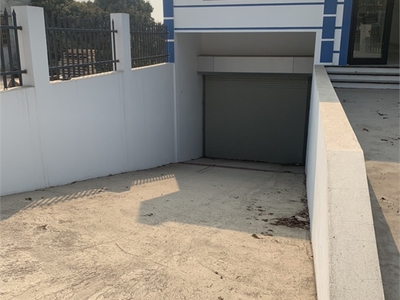 Cho thuê văn phòng công ty, văn phòng đại diện, nhà hàng, kho xưởng trục đường 35 minh phú, sóc 1