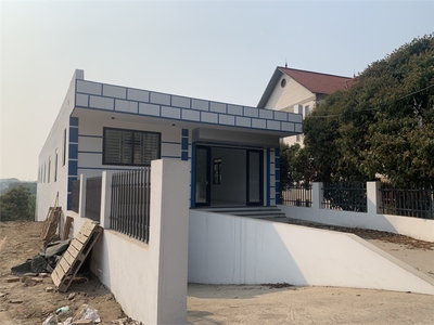 Cho thuê văn phòng công ty, văn phòng đại diện, nhà hàng, kho xưởng trục đường 35 minh phú, sóc 0