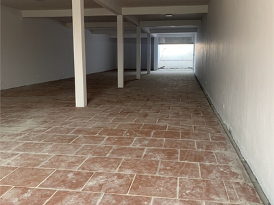 Cho thuê văn phòng công ty, văn phòng đại diện, nhà hàng, kho xưởng trục đường 35 minh phú, sóc 2