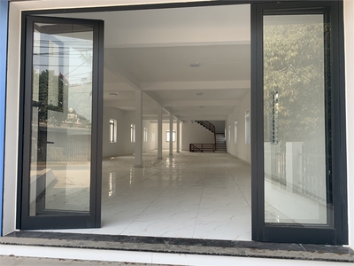 Cho thuê văn phòng công ty, văn phòng đại diện, nhà hàng, kho xưởng trục đường 35 minh phú, sóc 4