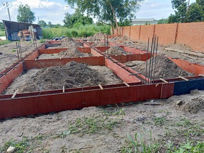 Bán nhà kinh doanh phòng trọ thị trấn tân châu tây ninh gồm 10 phòng 1