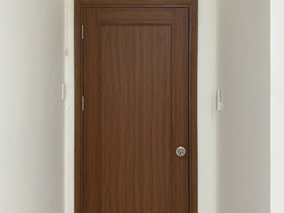 Cửa Nhà Vệ Sinh Giá Rẻ Tại Bình Tân - T.p Hồ Chí Minh 0