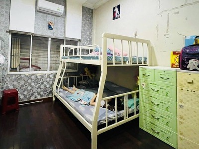 Mặt tiền phú nhuận - khu phan xích long- kinh doanh giữ tiền tốt - 44m2 4 tầng - nhỉnh 13 tỷ 2