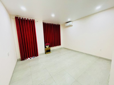 Bán nhà mặt tiền linh đông - hàng ngộp chính chủ bán chia tài sản cho con - 68m giá 6.35 tỷ 2