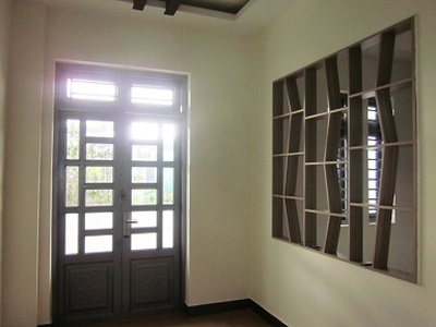 Chính chủ cho thuê nhà 2 mặt tiền 165m2 đường song hành,hóc môn 3
