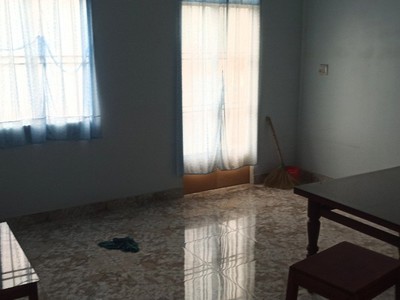 Cho thuê nhà mặt đường nguyễn trọng kỷ, phường cam lợi, tp cam ranh. 4