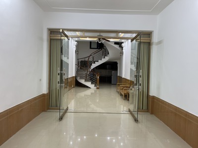 Cho thuê nhà Văn Cao, Ngô Quyền, Hải Phòng. 0