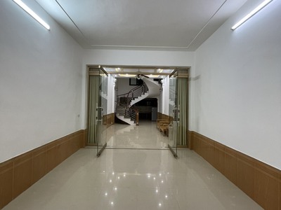 Cho thuê nhà Văn Cao, Ngô Quyền, Hải Phòng. 2