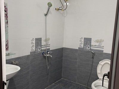 Cho thuê nhà Văn Cao, Ngô Quyền, Hải Phòng. 3