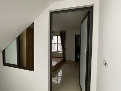 Cho thuê nhà Văn Cao, Ngô Quyền, Hải Phòng. 4