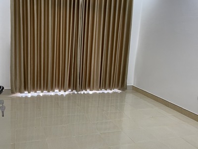 Cho thuê nhà Văn Cao, Ngô Quyền, Hải Phòng. 9