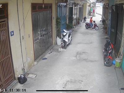 Chính chủ cho thuê nhà 4 tầng  tại số 142 tựu liệt, văn điển, thanh trì, hà nội. 4