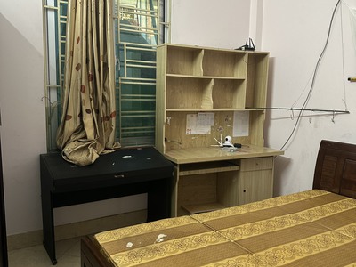 Chính chủ cho thuê nhà 4 tầng  tại số 142 tựu liệt, văn điển, thanh trì, hà nội. 3