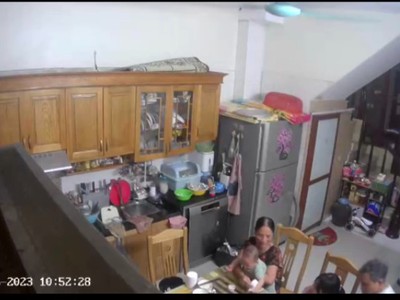 Chính chủ cho thuê nhà 4 tầng  tại số 142 tựu liệt, văn điển, thanh trì, hà nội. 0