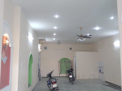 Chính chủ cần cho thuê mặt bằng đại lộ võ văn kiệt 1