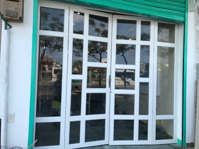 Chính chủ cần cho thuê mặt bằng đại lộ võ văn kiệt 2