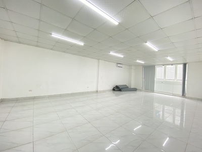 Cho thuê mặt bằng kinh doanh ở Phố Tô Ngọc vân 85m2 làm nhà hàng, tóc, SPA 0